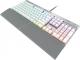 Klawiatura Corsair K70 RGB MK.2 Cherry MX Speed RGB (CH-9109114-NA) 4