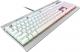 Klawiatura Corsair K70 RGB MK.2 Cherry MX Speed RGB (CH-9109114-NA) 5