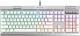 Klawiatura Corsair K70 RGB MK.2 Cherry MX Speed RGB (CH-9109114-NA) 6