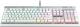 Klawiatura Corsair K70 RGB MK.2 Cherry MX Speed RGB (CH-9109114-NA) 7