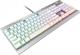 Klawiatura Corsair K70 RGB MK.2 Cherry MX Speed RGB (CH-9109114-NA) 8