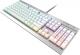 Klawiatura Corsair K70 RGB MK.2 Cherry MX Speed RGB (CH-9109114-NA) 9