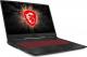 Laptop MSI GL75 9SC-007XPL 16 GB RAM/ 1 TB M.2 PCIe/ Windows 10 Home 2