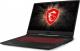 Laptop MSI GL75 9SC-007XPL 16 GB RAM/ 1 TB M.2 PCIe/ Windows 10 Home 3