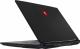 Laptop MSI GP75 Leopard 9SD-863PL 1