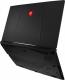 Laptop MSI GP75 Leopard 9SD-863PL 4