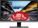Monitor BenQ EL2870UE (9H.LGTLB.FSE) 1