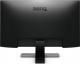 Monitor BenQ EL2870UE (9H.LGTLB.FSE) 3