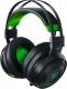 Słuchawki Razer Nari Ultimate HyperSense Zielone (RZ04-02910100-R3M1) 1