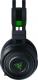 Słuchawki Razer Nari Ultimate HyperSense Zielone (RZ04-02910100-R3M1) 2