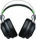 Słuchawki Razer Nari Ultimate HyperSense Zielone (RZ04-02910100-R3M1) 4