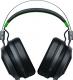 Słuchawki Razer Nari Ultimate HyperSense Zielone (RZ04-02910100-R3M1) 5