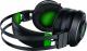 Słuchawki Razer Nari Ultimate HyperSense Zielone (RZ04-02910100-R3M1) 6