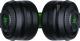 Słuchawki Razer Nari Ultimate HyperSense Zielone (RZ04-02910100-R3M1) 7