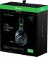 Słuchawki Razer Nari Ultimate HyperSense Zielone (RZ04-02910100-R3M1) 8