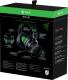 Słuchawki Razer Nari Ultimate HyperSense Zielone (RZ04-02910100-R3M1) 9