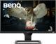 Monitor BenQ EW2480 (9H.LJ3LA.TSE) 1