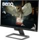 Monitor BenQ EW2480 (9H.LJ3LA.TSE) 1