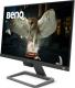 Monitor BenQ EW2480 (9H.LJ3LA.TSE) 4