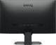 Monitor BenQ EW2480 (9H.LJ3LA.TSE) 5