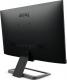 Monitor BenQ EW2480 (9H.LJ3LA.TSE) 6