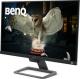 Monitor BenQ EW2780 (9H.LJ4LA.TSE) 1