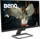 Monitor BenQ EW2780 (9H.LJ4LA.TSE) 2