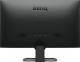 Monitor BenQ EW2780 (9H.LJ4LA.TSE) 5