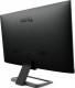 Monitor BenQ EW2780 (9H.LJ4LA.TSE) 6