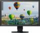 Monitor Eizo ColorEdge CS2410-BK 1