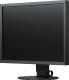 Monitor Eizo ColorEdge CS2410-BK 1