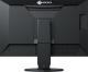 Monitor Eizo ColorEdge CS2410-BK 2