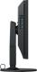 Monitor Eizo ColorEdge CS2410-BK 3
