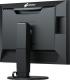 Monitor Eizo ColorEdge CS2410-BK 4