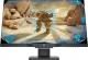 Monitor HP 27mx (4KK74AA) 1