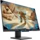 Monitor HP 27mx (4KK74AA) 3