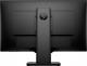 Monitor HP 27mx (4KK74AA) 4