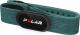 Polar Sensor tętna H10 M-XXL  (1905060000) 1