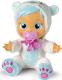 Tm Toys Cry Babies Kristal 1