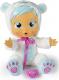 Tm Toys Cry Babies Kristal 1
