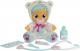 Tm Toys Cry Babies Kristal 3