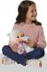 Tm Toys Cry Babies Kristal 4