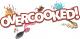 Overcooked! + Overcooked! 2 PS4 13