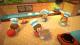 Overcooked! + Overcooked! 2 PS4 9