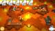 Overcooked! + Overcooked! 2 Xbox One 10