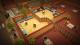 Overcooked! + Overcooked! 2 Xbox One 11