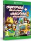 Overcooked! + Overcooked! 2 Xbox One 1