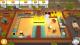 Overcooked! + Overcooked! 2 Xbox One 8