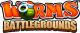 Worms Battlegrounds + Worms W.M.D. PS4 19