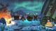 Worms Battlegrounds + Worms W.M.D. Xbox One 10